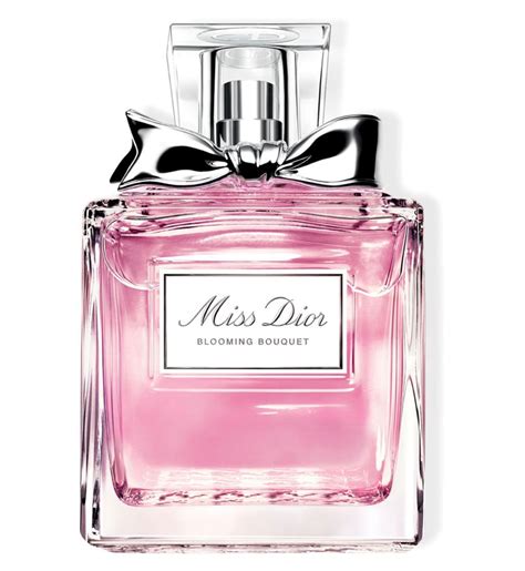 cheapest miss dior perfume uk|miss dior perfume 50ml boots.